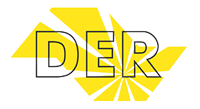 DER-removebg-preview