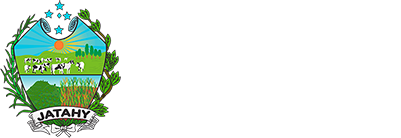 logo-prefeitura-JATAI
