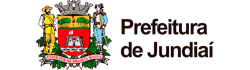 logo-prefeitura-Jundiai