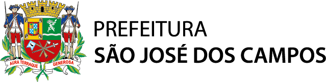 logo-prefeitura-SJC
