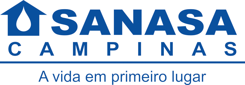 logo_sanasa-removebg-preview