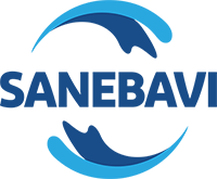 logo_sanebavi